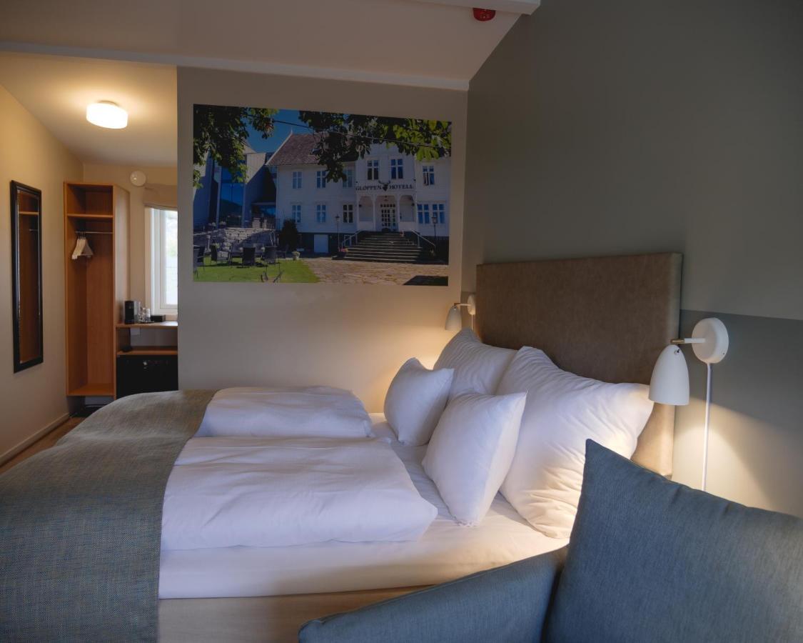 - By Classic Norway Hotel 4*