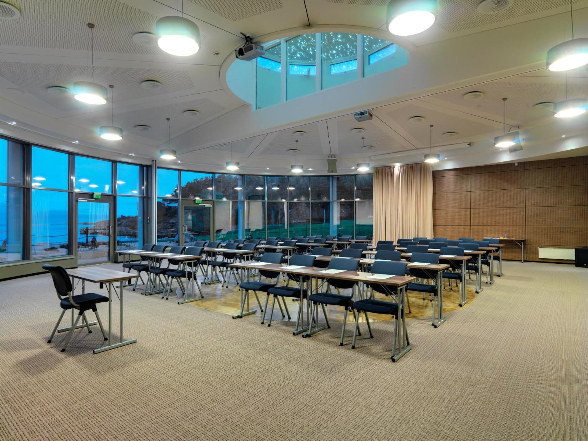 - By Classic Norway Hotel 4*