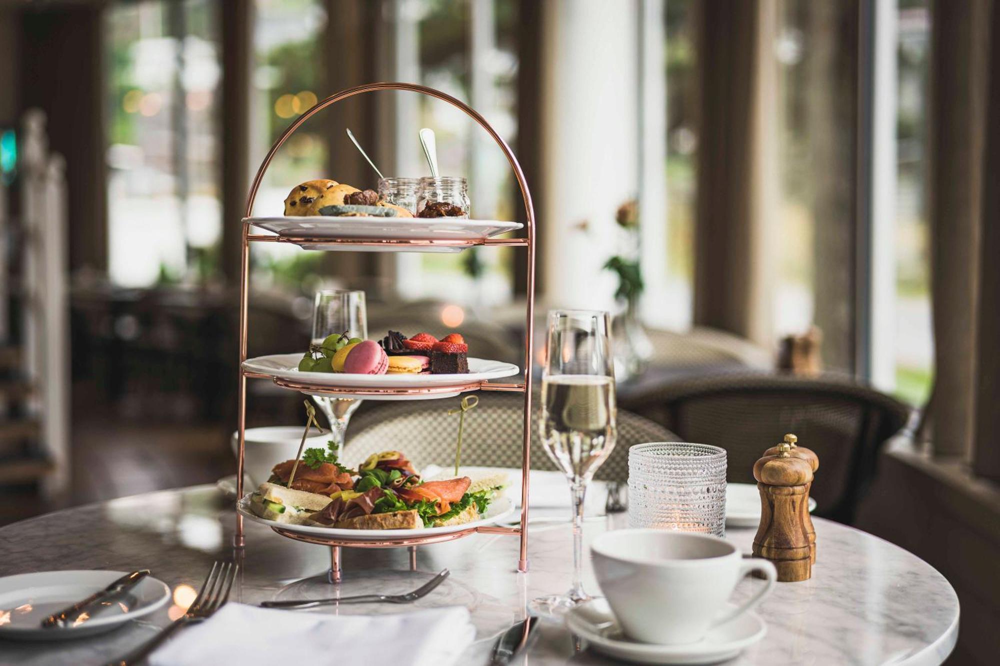 Hotel - By Classic Norway 4*