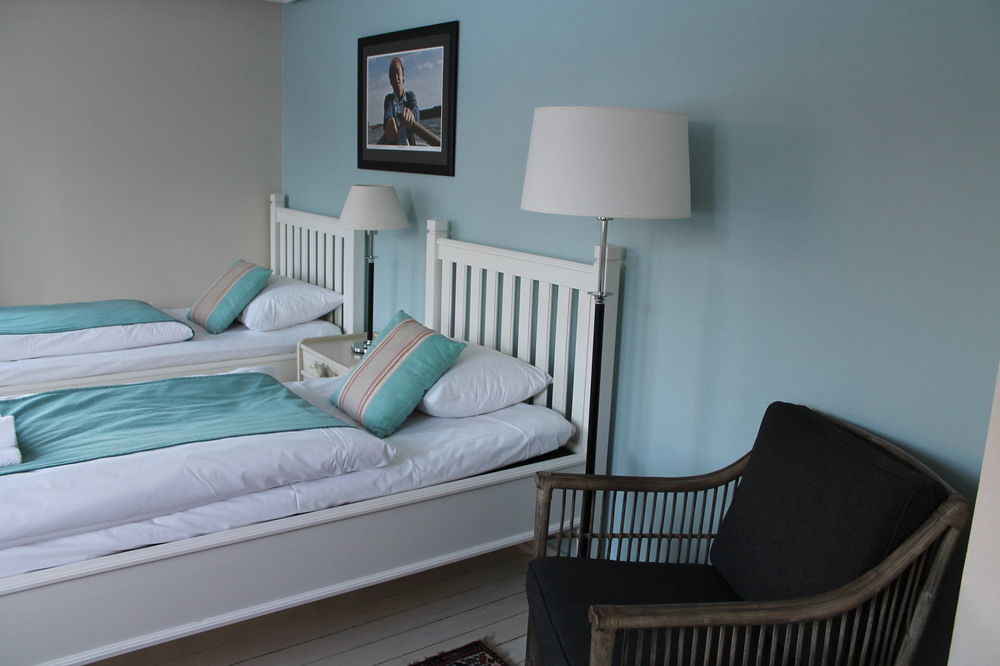 - By Classic Norway Hotel 4*